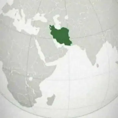 منزل ویلایی