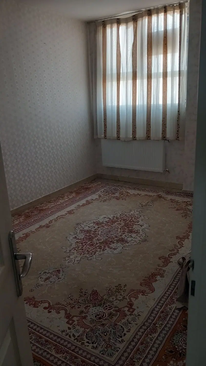 فروش  یا  معاوضه با اصفهان  مسکن مهر فولادشهر