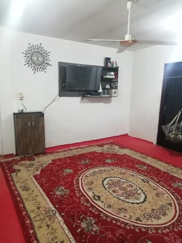 بامبلغ۲۳۰۰صاحب دو واحدویلایی در ویلاشهر(آرامش)شوید