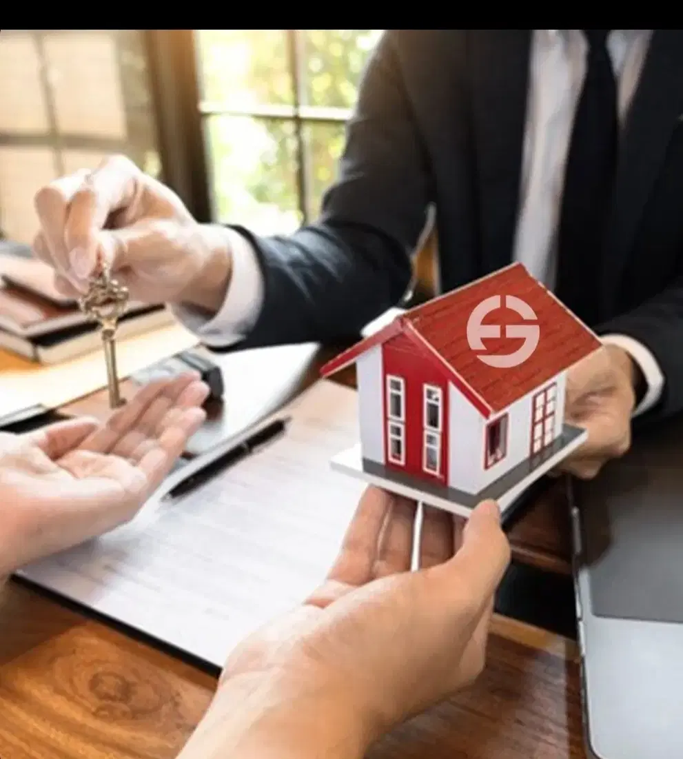 فروش آپارتمان ۲۰۰متری تک واحدی