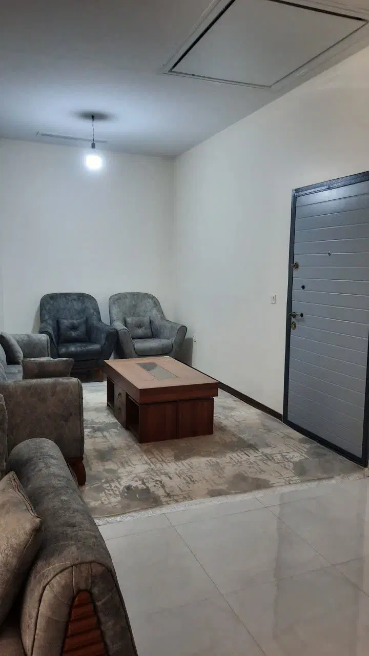 ۱۷۲ متری خانه ویلایی در ولدآباد