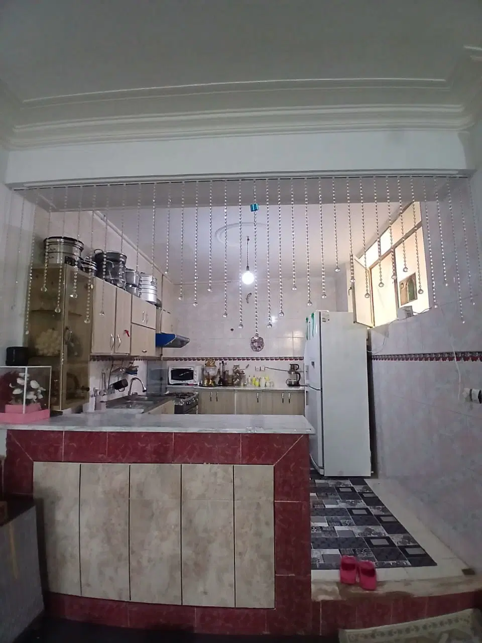 اجاره سالیانه