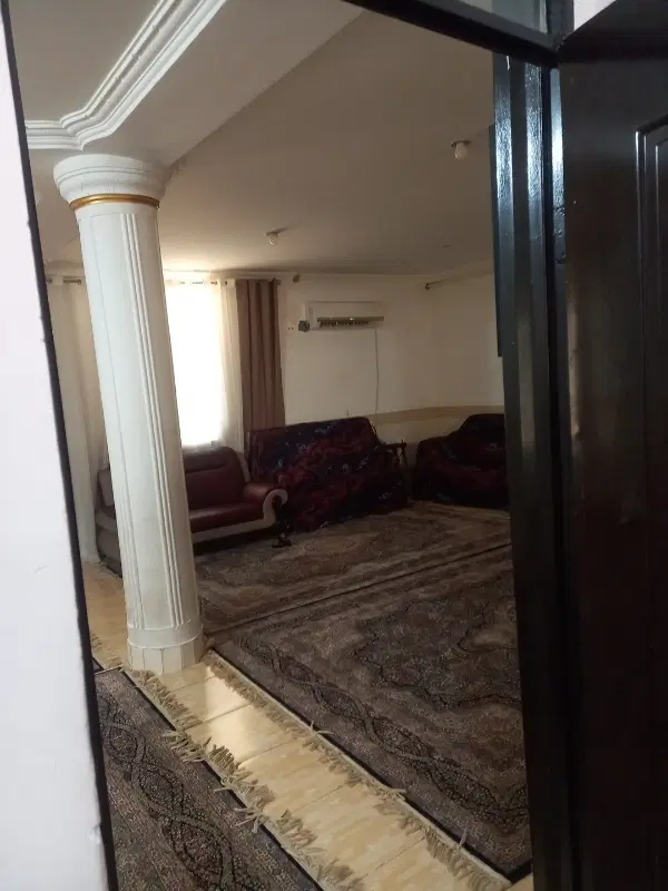فروش خانه