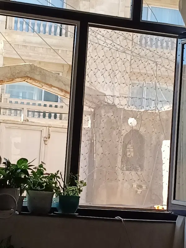 اجاره خانه بهارستان ،تپه ،کوی زیبا