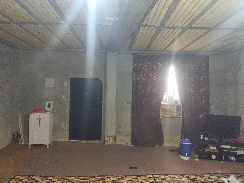 خانه صباغان B4