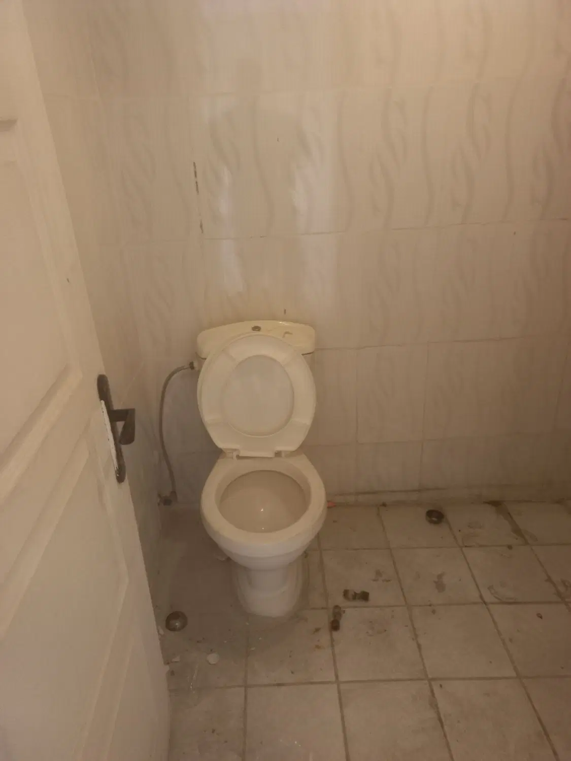 کوزو ۶ تک خواب شرکتی تخلیه