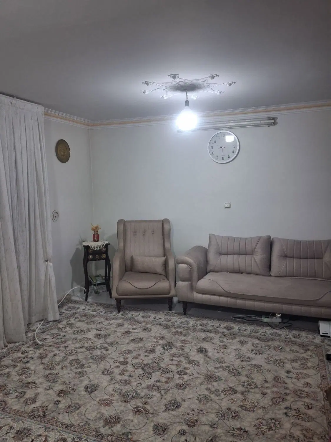 فروش پیکانشهر