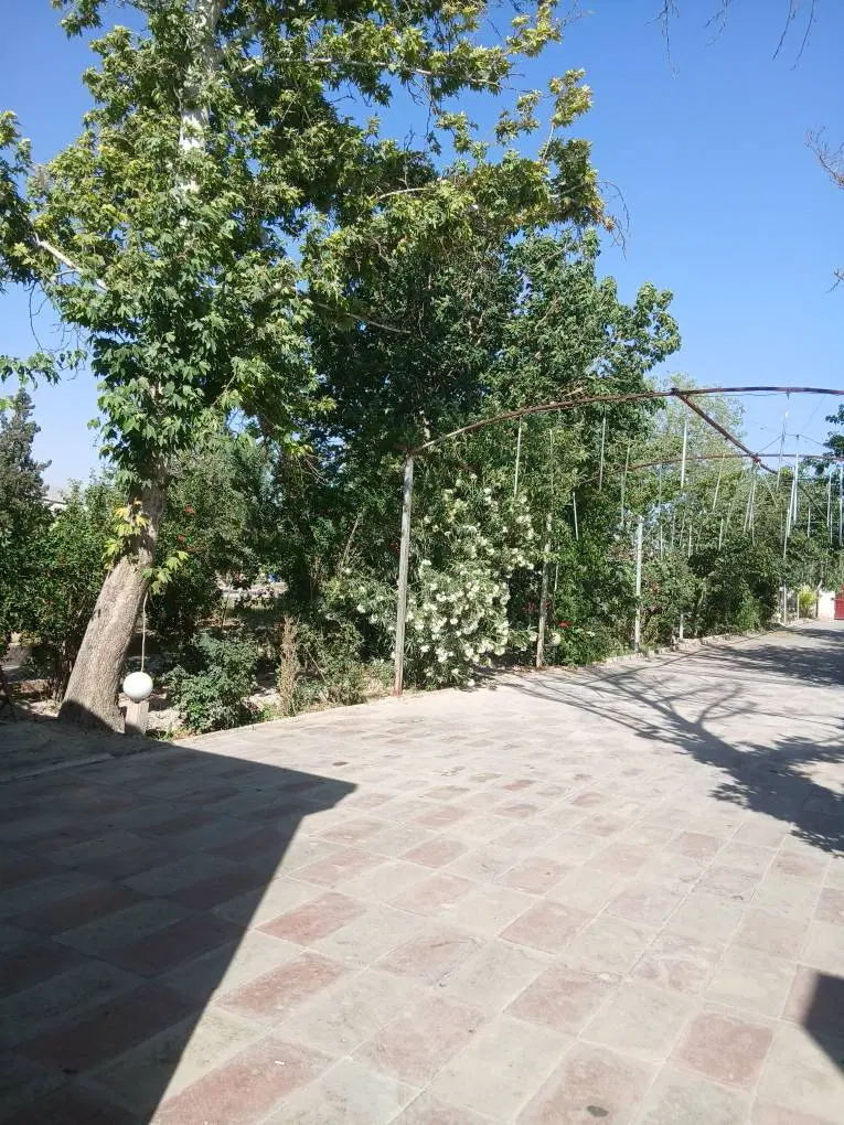 اجاره سالن برای انبار