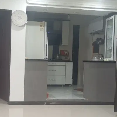 خانه