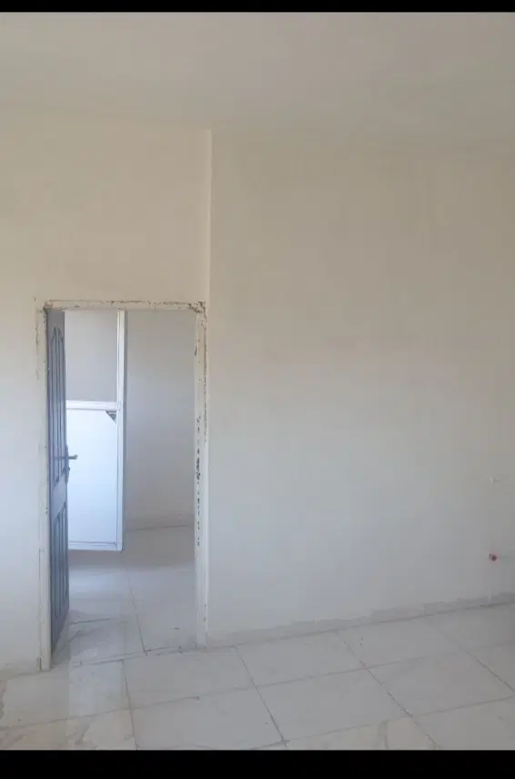 مجتمع حیدرنژاد خرم رودی