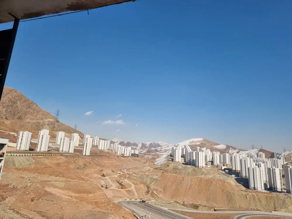 فاز ۴
