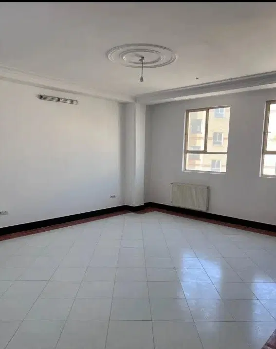 دوخواب۷۵متری سنددار