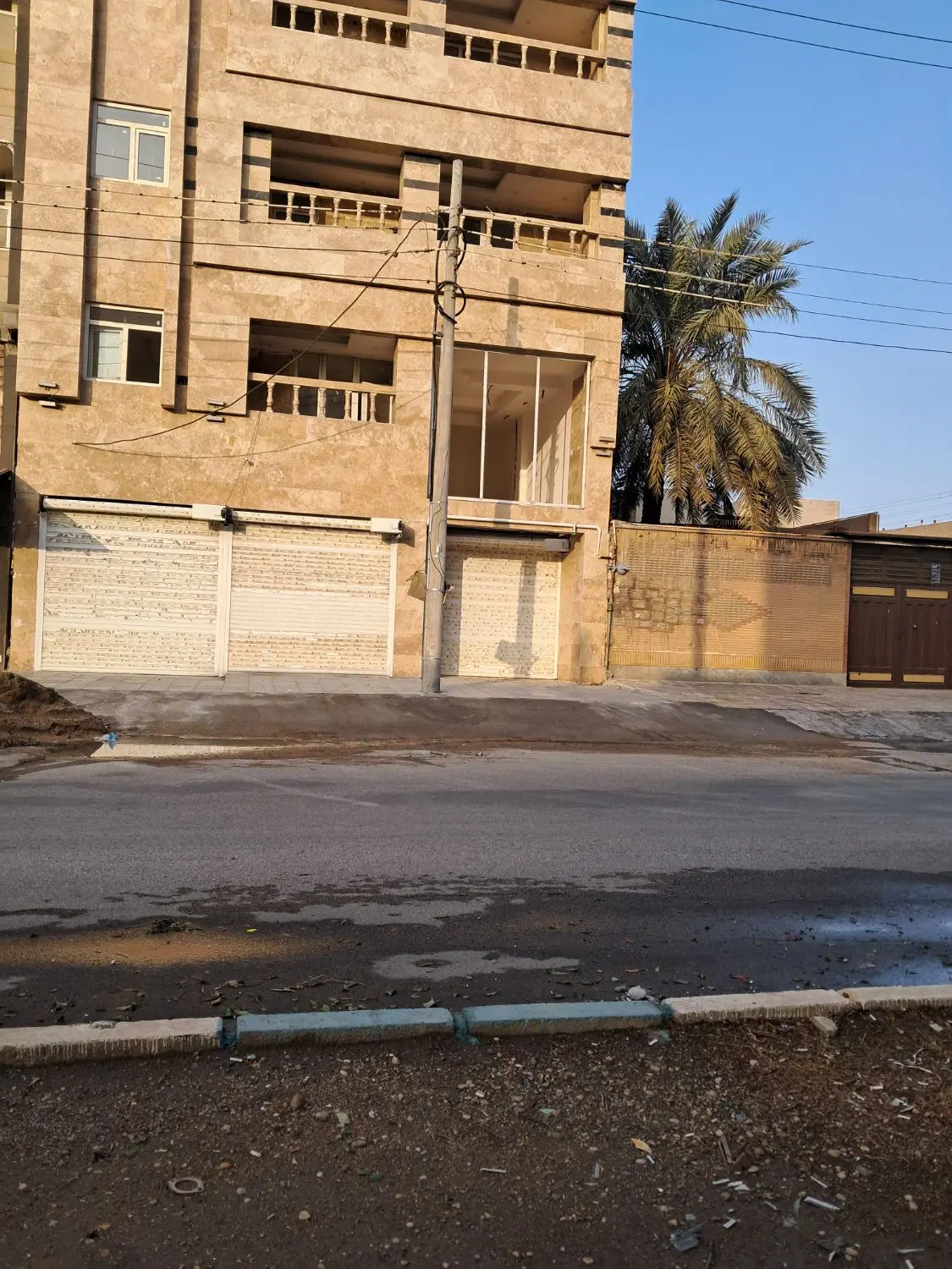 اجاره مغازه