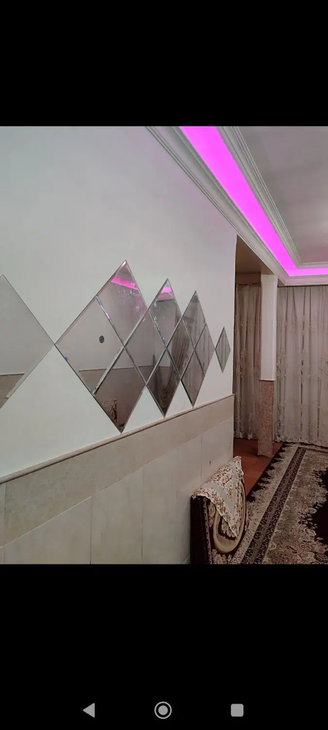 خانه اجاره ای 150متری