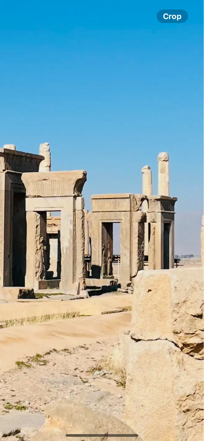 زمین مسکونی نیرو انتظامی لاین ۱