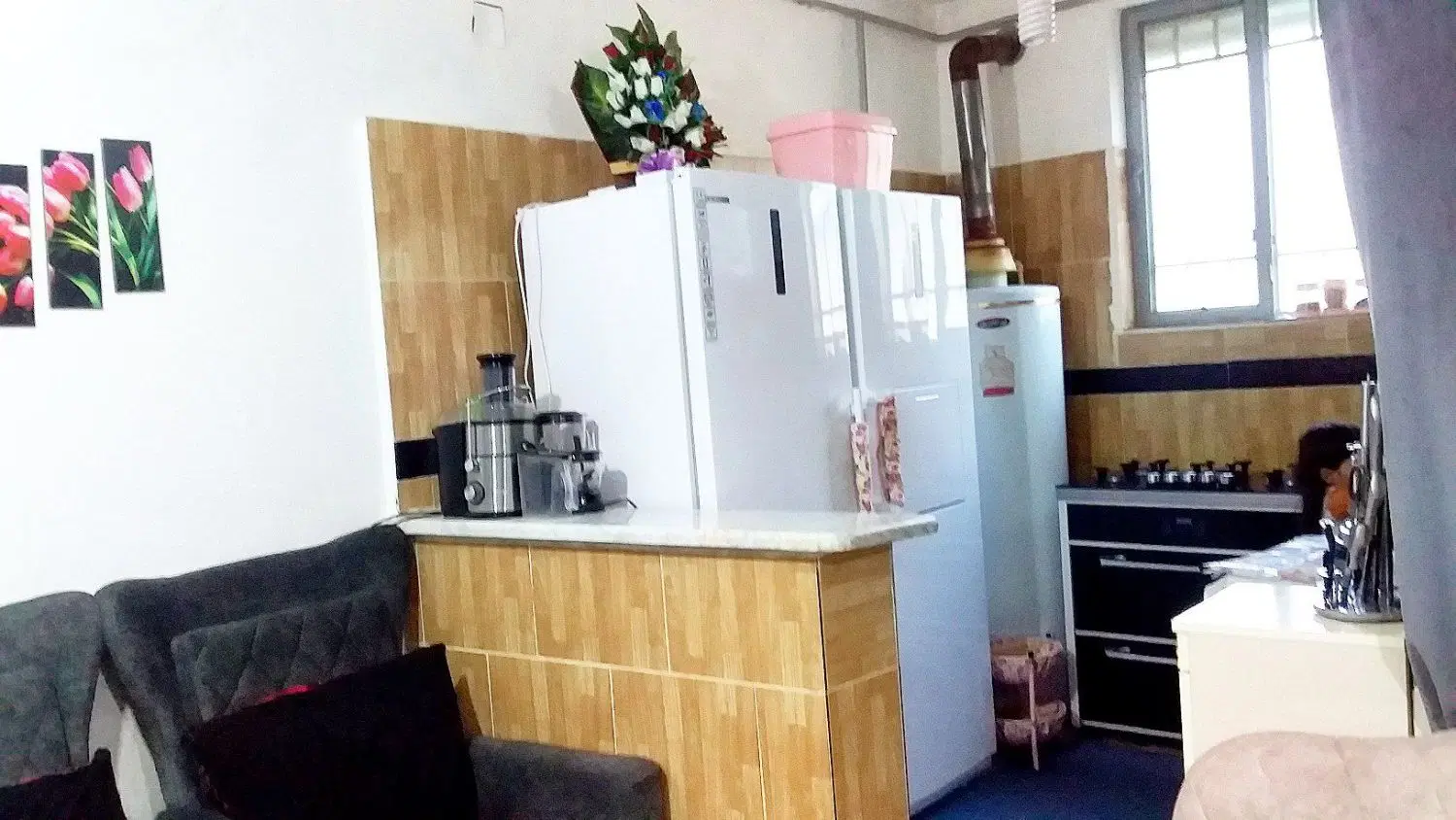 خانه کرایه دهپهن