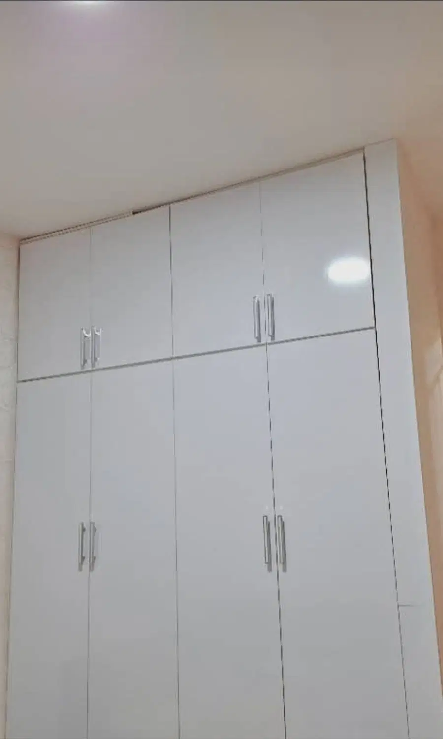 فروش آپارتمان