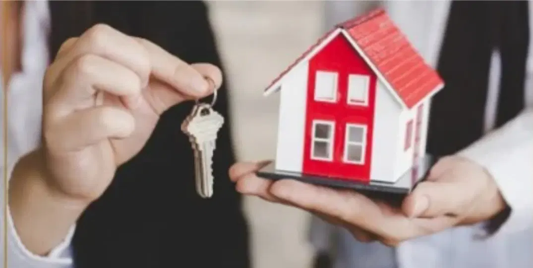 آپارتمان تکواحدی نوساز ۲۲بهمن