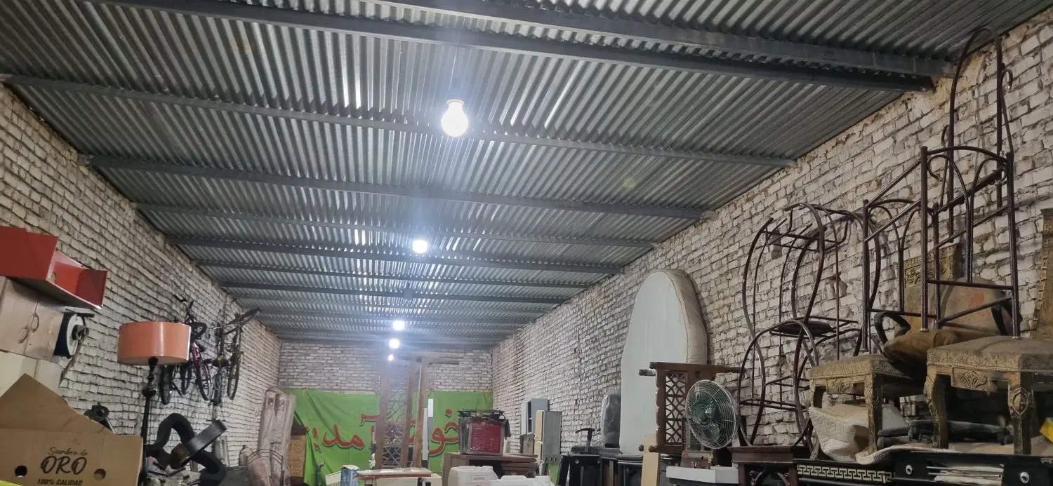 انباری