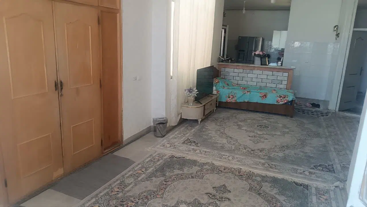 رهن و اجاره خانه
