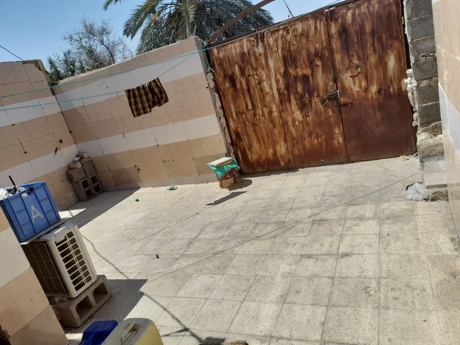 خانه