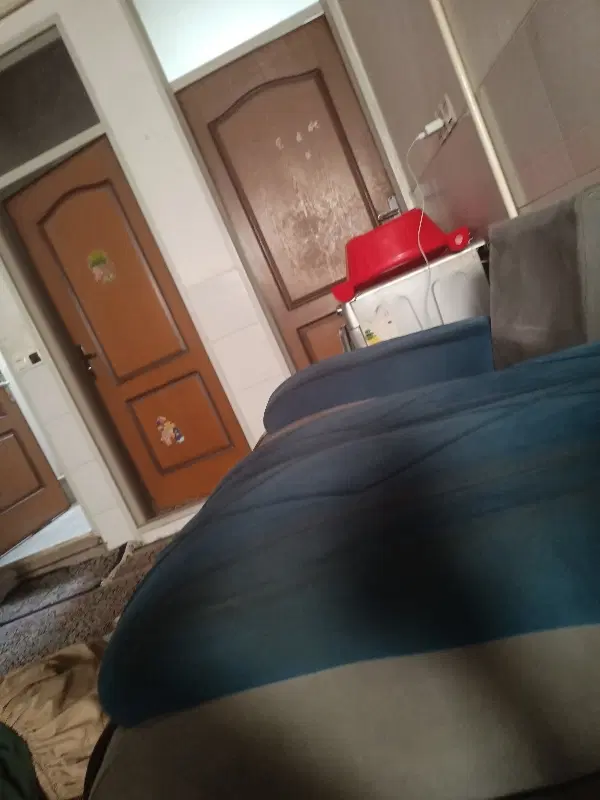 خانه اجاره ای ازادشهر