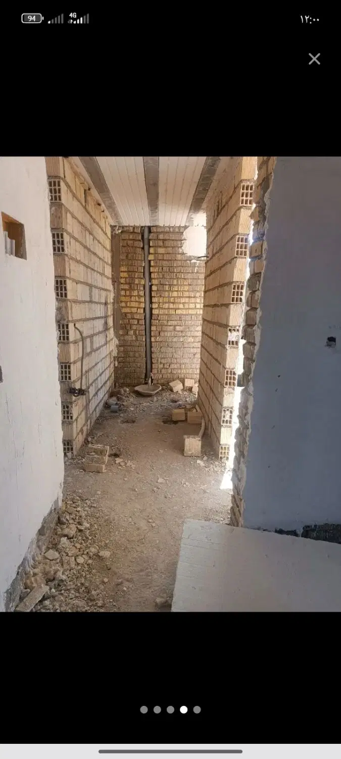 آپارتمان فروشی درشیراز