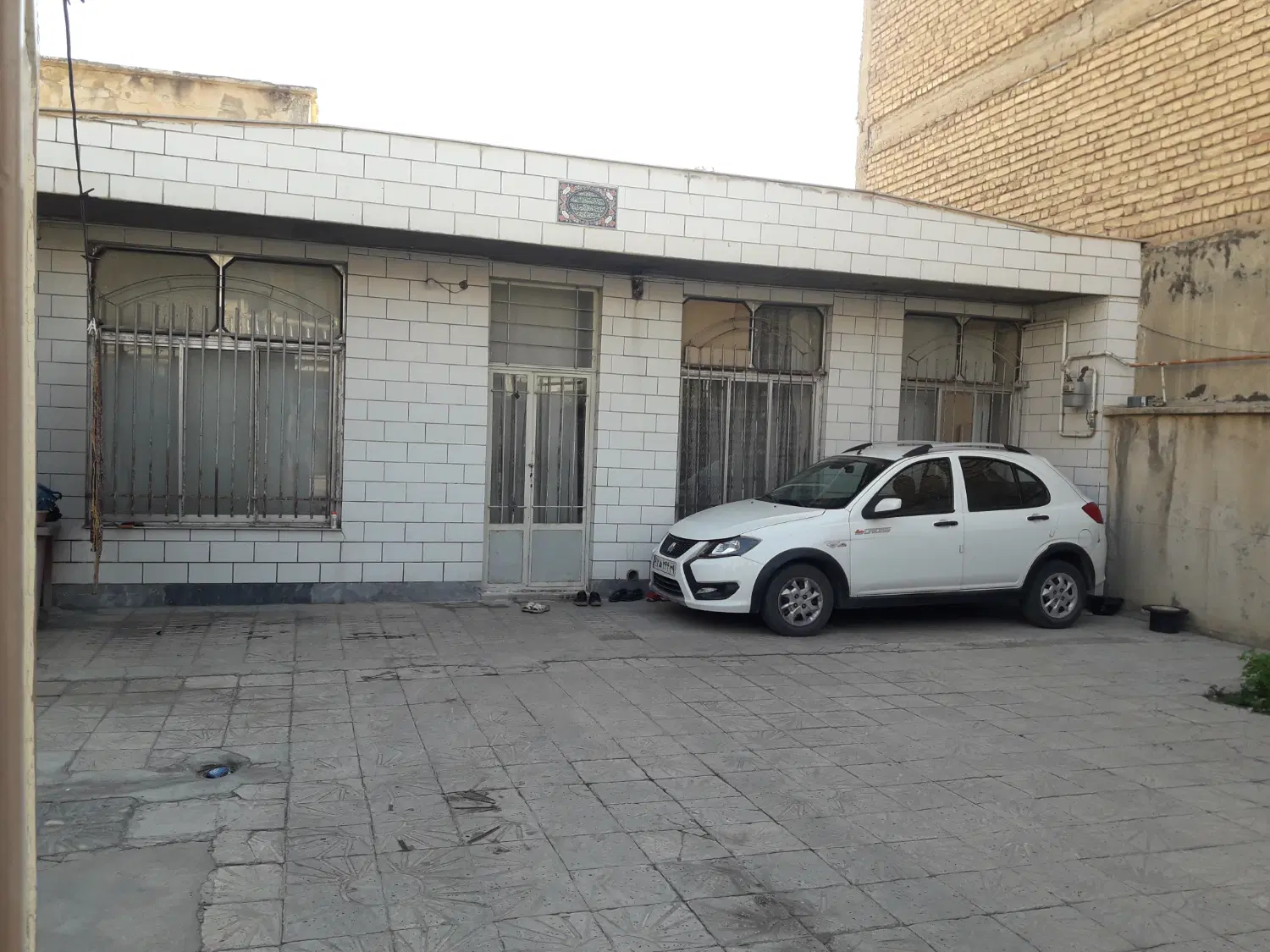 فروش خانه