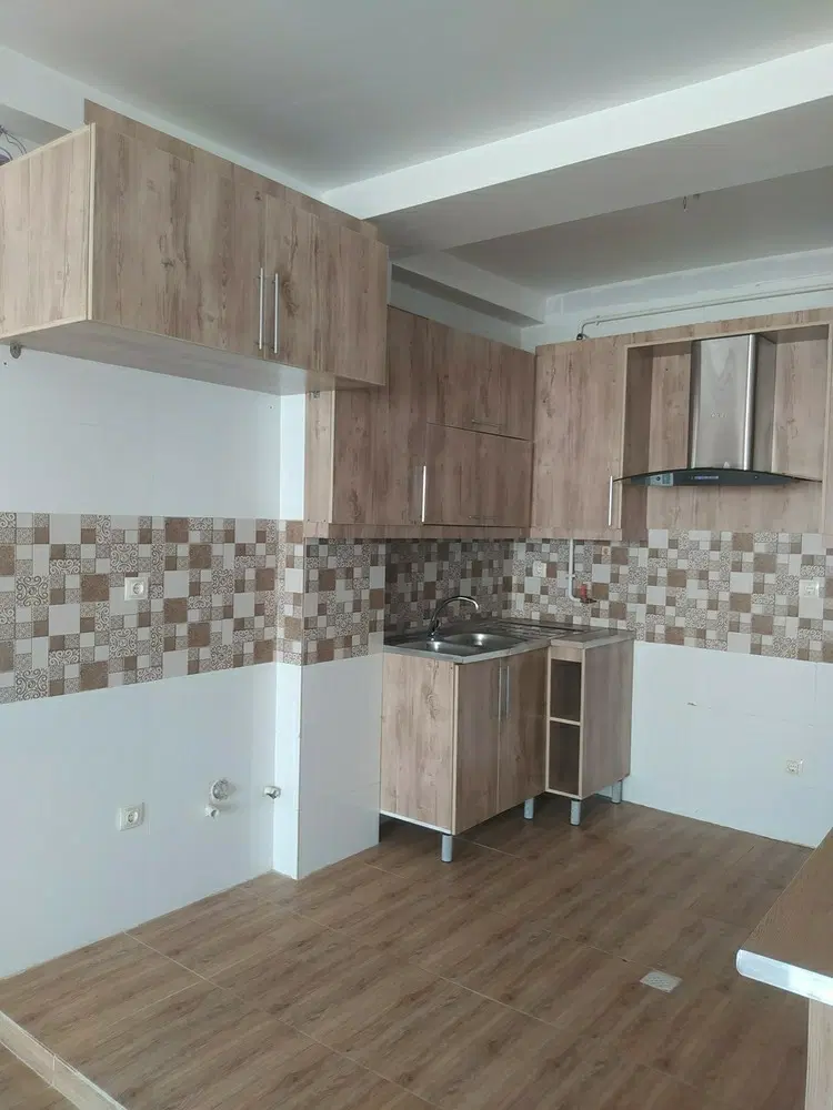 رهن خانه 75 متری در شهرک دانش فاز یک