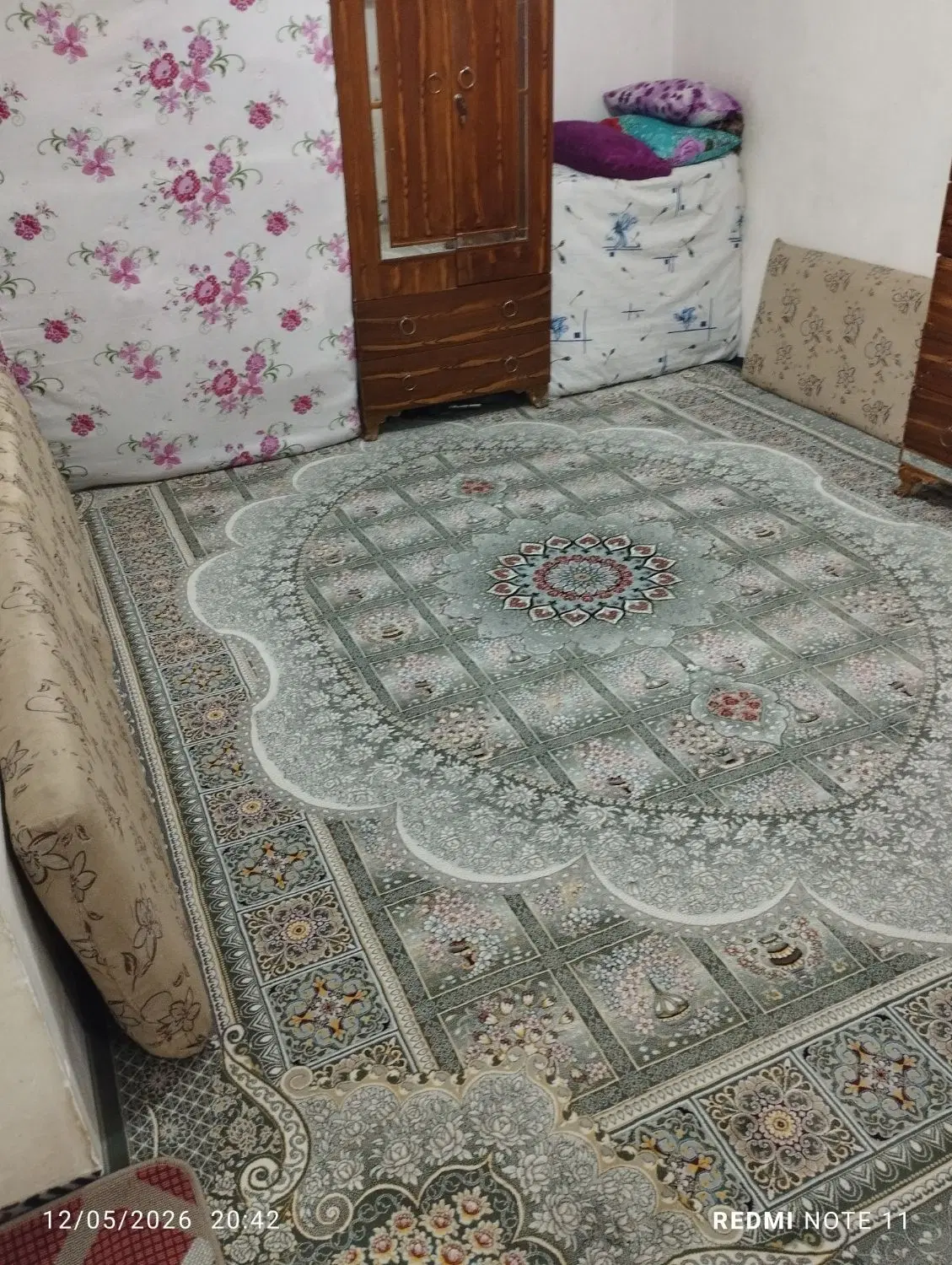 فروش خانه ویلایی