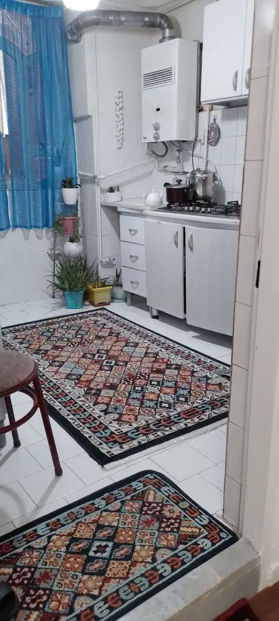 فروش اپارتمان