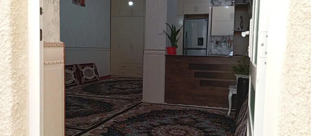اجاره ورهن