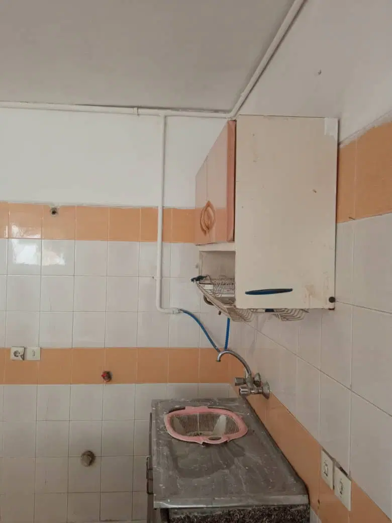 فروش آپارتمان گلدیس
