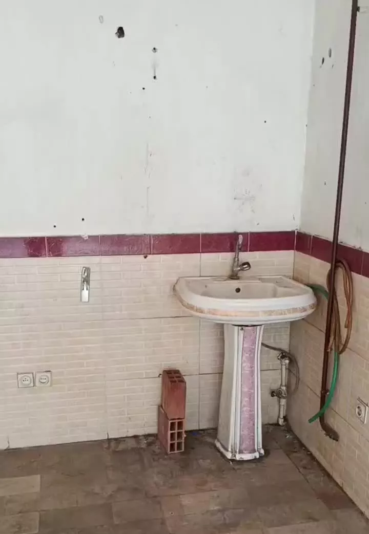 رهن اجاره مغازه در پاساژ ققنوس