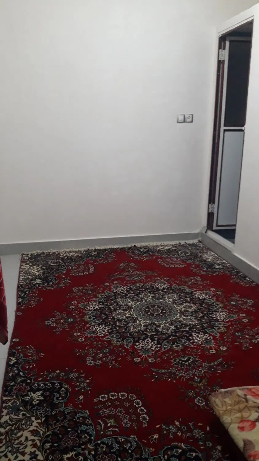 خانه رهن اجاره