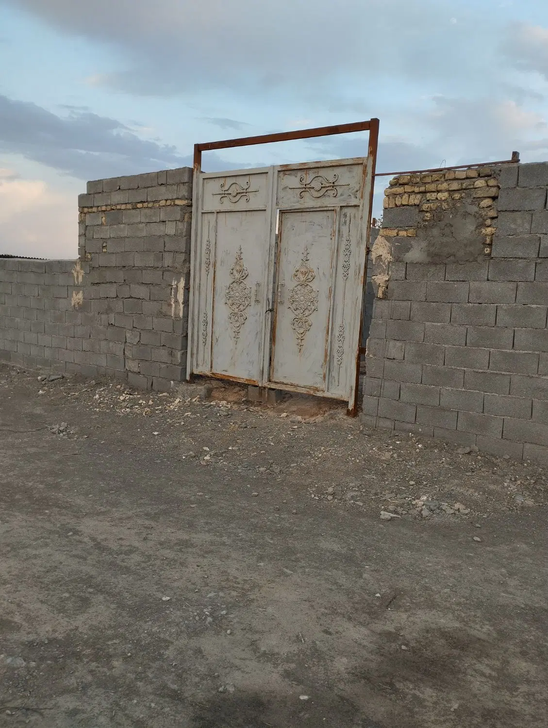 فروش خانه شاهنامه68