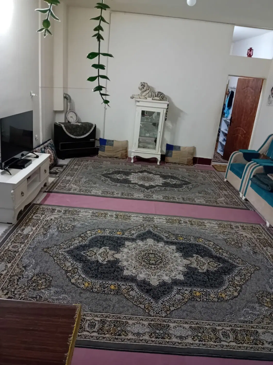 رهن واجاره