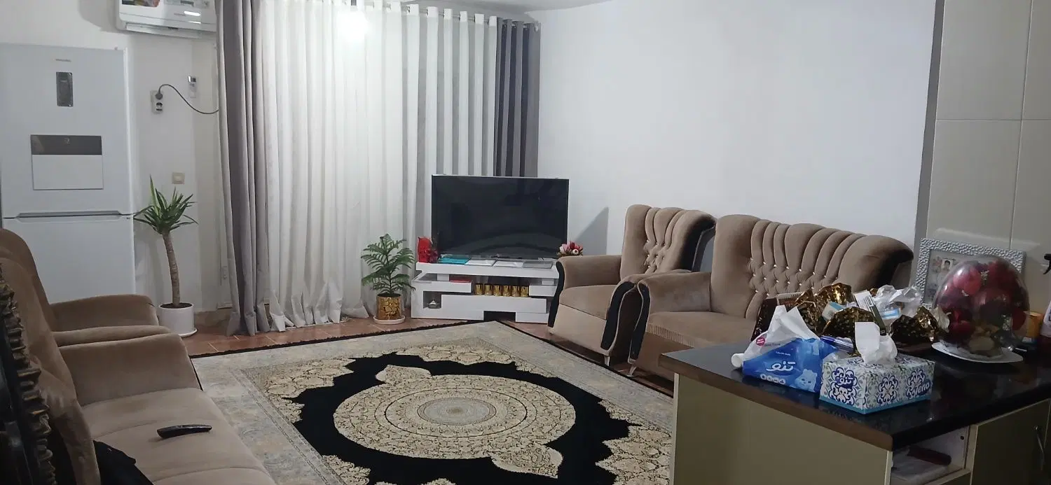 فروش مجتمع چاپخانه داران
