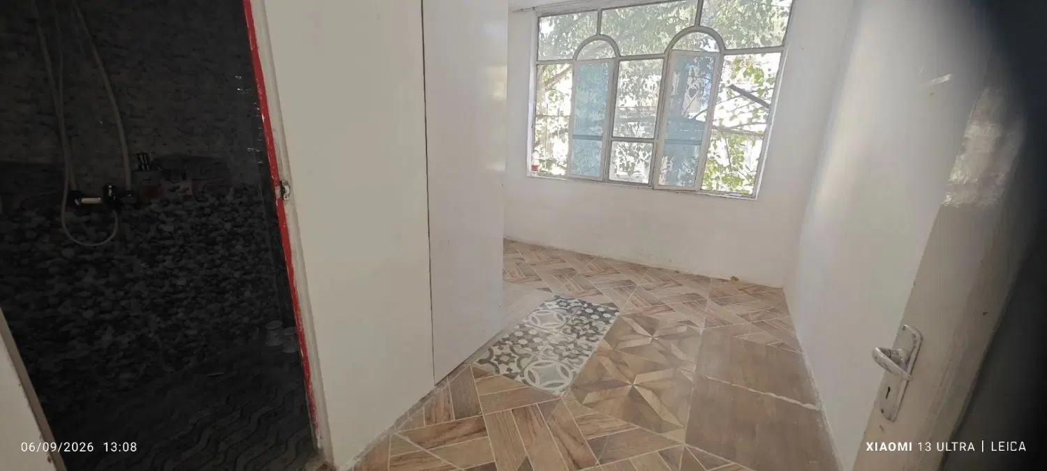 اجاره اپارتمان طبقه اول