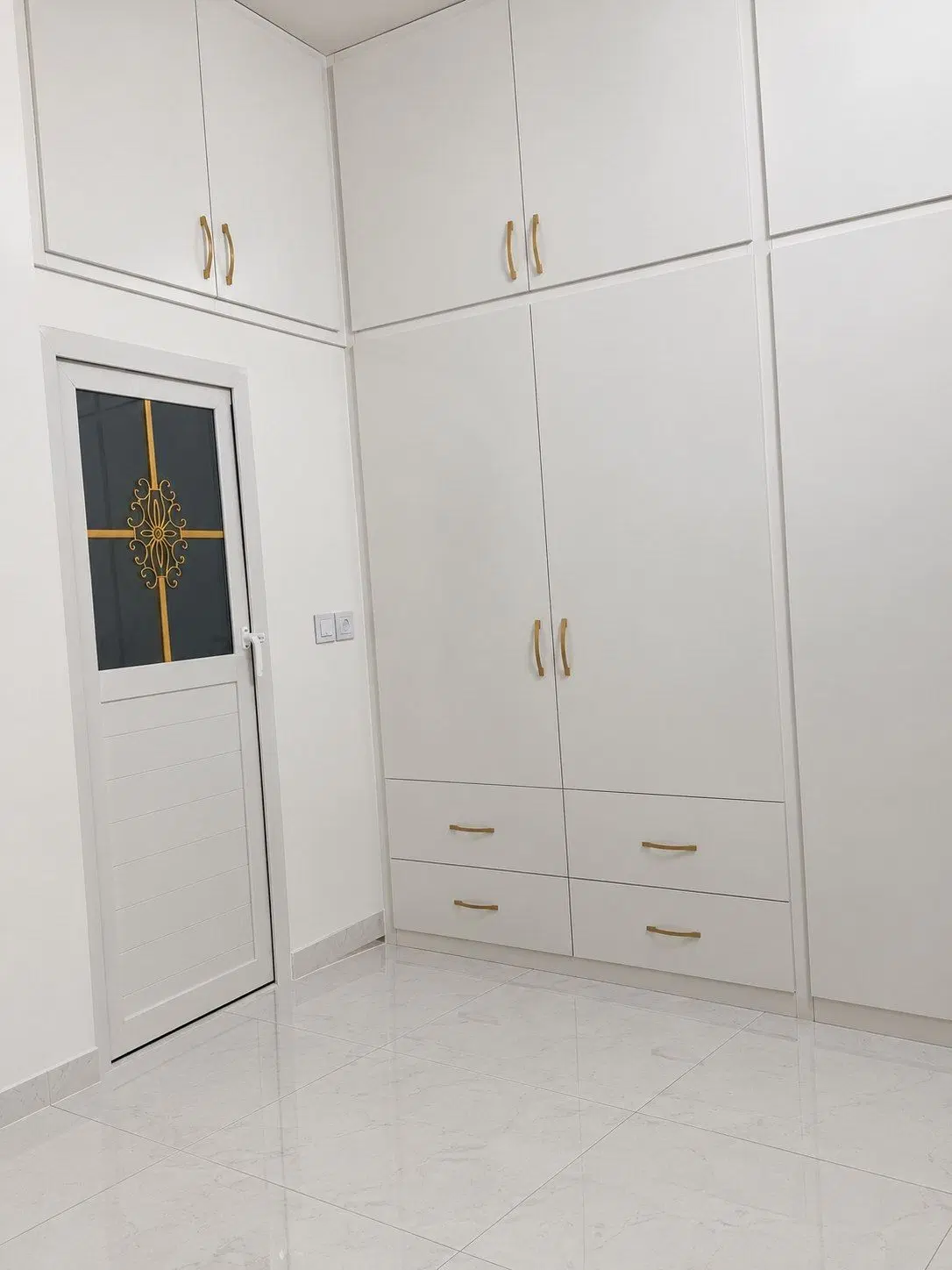 آپارتمان فروشی
