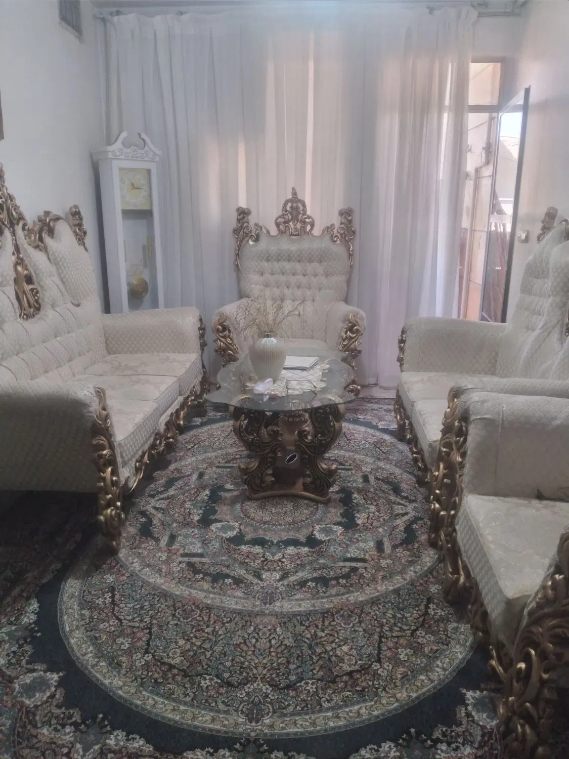90متری بحرمیثم۲تخلیه