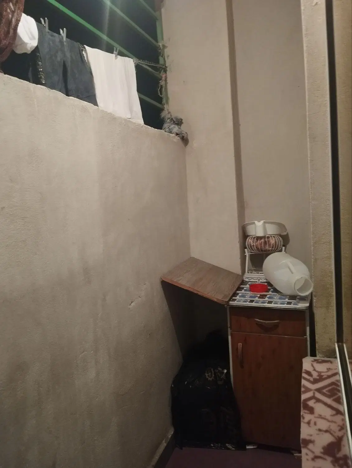 فروش خانه