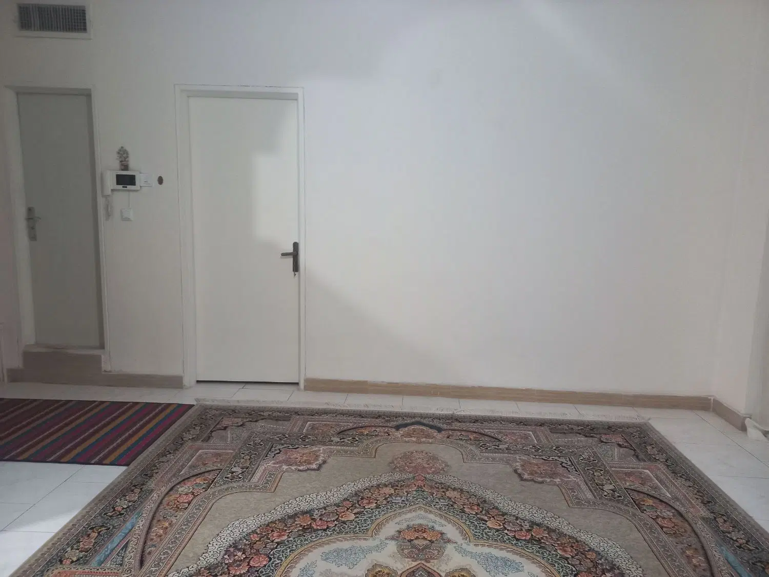 آپارتمان فروشی