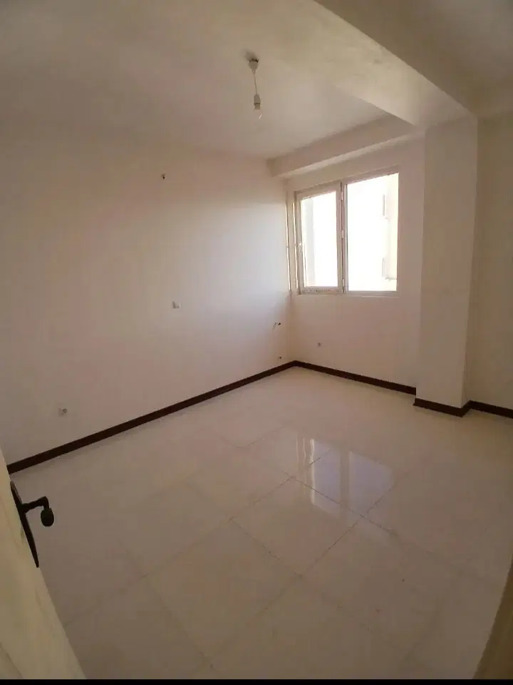 اپارتمان