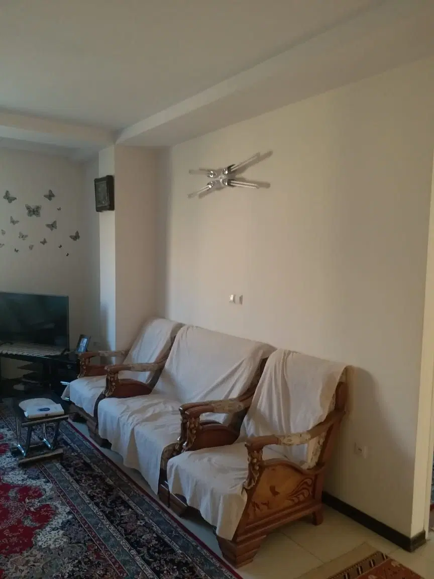 مسکن مهر لپویی