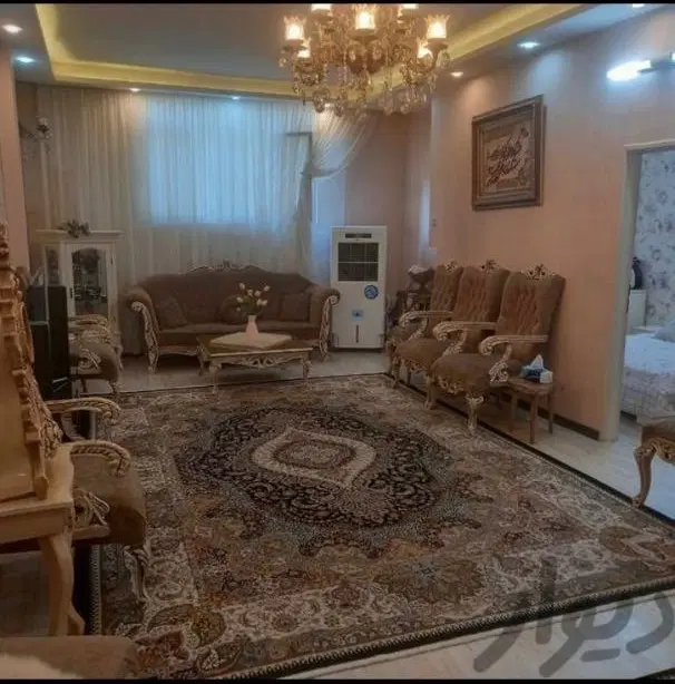 اجاره منزل