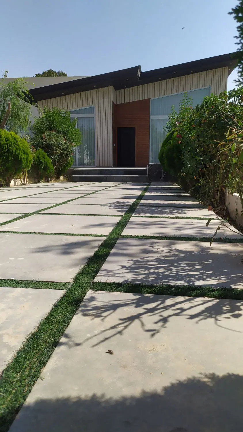 340متری سنقرآباد