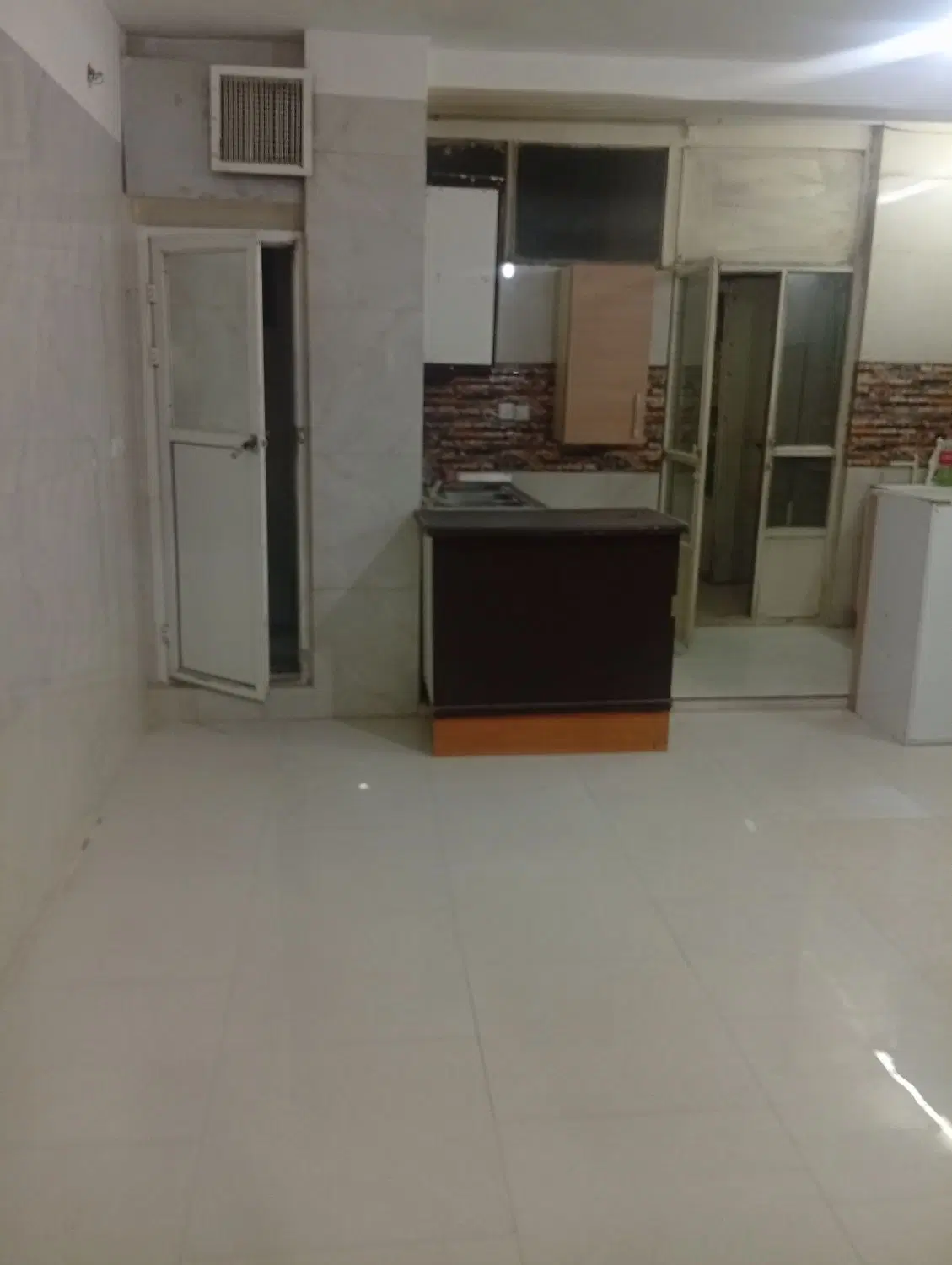 اجاره آپارتمان ۵۰ متری