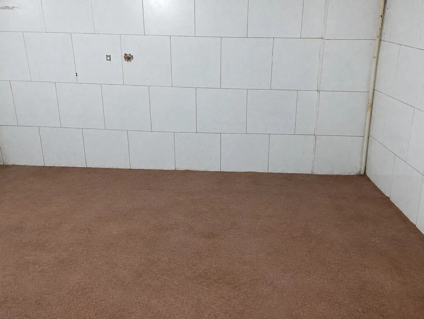 کارگاه اجاره یا انبار