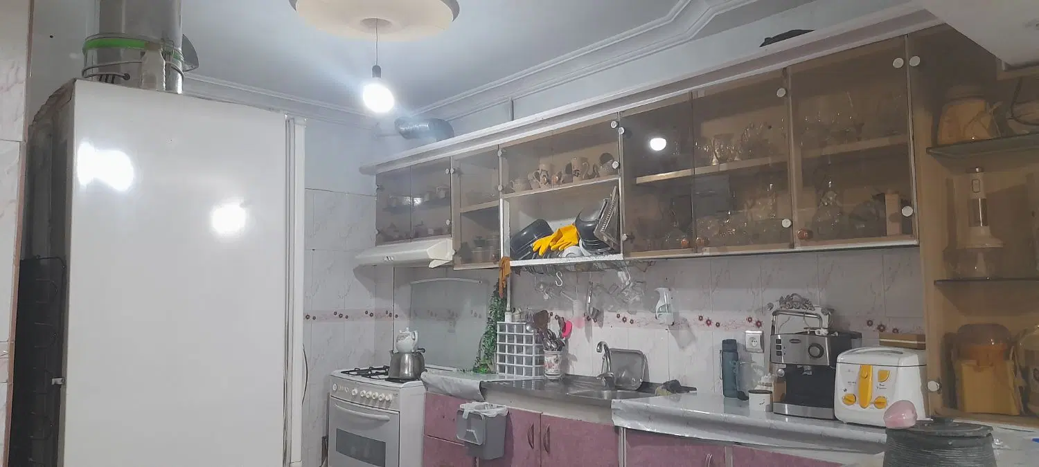 خانه